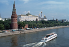 Russia 101294.jpg